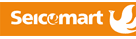 seicomart.gif